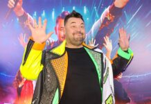 Сергей Жуков, Григорий Лепс и другие звёзды российской сцены sergej zhukov grigorij leps i drugie zvyozdy rossijskoj sczeny-pux-su-175181090800-0