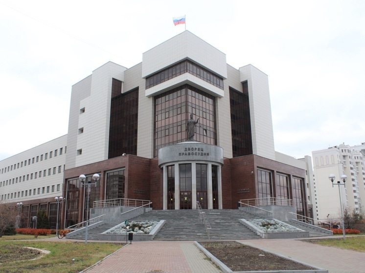 В Серове ревнивец устроил поножовщину из-за обручального кольца