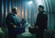 Шайя Лабаф и Тоби Кеббел в фильме «Без правил» представляют боксёрскую драму shajya labaf i tobi kebbel v filme bez pravil predstavlyayut boksyorskuyu dramu-pux-su-175322194000-0