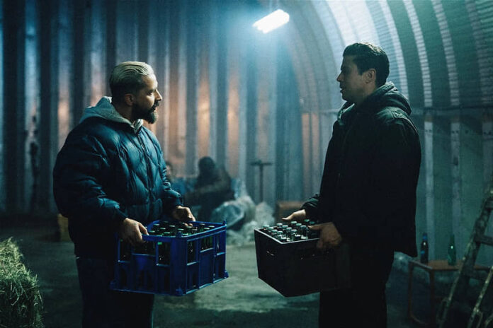 shajya labaf i tobi kebbel v filme bez pravil predstavlyayut boksyorskuyu dramu-pux-su-175322194000-0