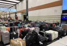 Шереметьево и Аэрофлот демонстрируют оптимизм в восстановлении sheremetevo i aeroflot demonstriruyut optimizm v vosstanovlenii-pux-su-175189480200-0