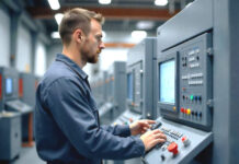 Швабе и Ростех обучили более 4000 сотрудников новым компетенциям в 2025 году shvabe i rosteh obuchili bolee 4000 sotrudnikov novym kompetencziyam v 2025 godu-pux-su-175309309300-0