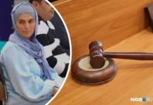 Скандал с сертификатами Тахмины Самадовой в Мытищах волнует Следственный Комитет skandal s sertifikatami tahminy samadovoj v mytishhah volnuet sledstvennyj komitet-pux-su-175198190400-0