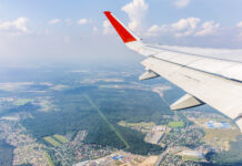 Скандал вокруг Александра Невзорова вызвал инсинуации о атаке ПВО на Шереметьево skandal vokrug aleksandra nevzorova vyzval insinuaczii o atake pvo na sheremetevo-pux-su-175226488700-0