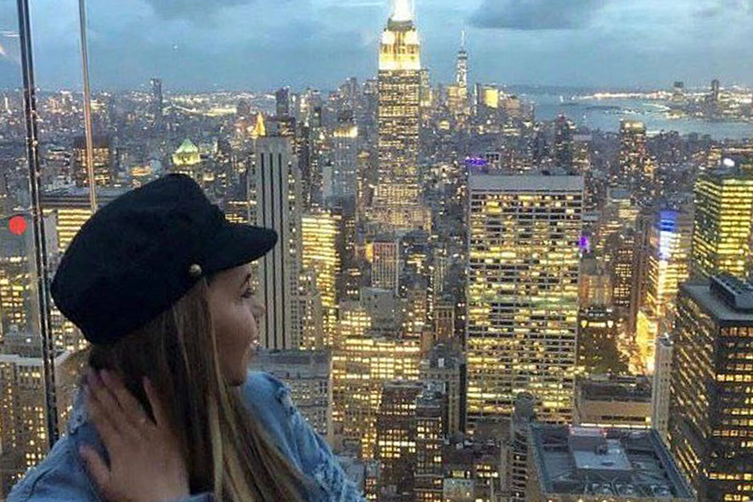 Скандал вокруг Леонида Фролова и общественная реакция на посты Екатерины Фроловой и Рубена Казаряна-0