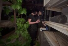 Следственный комитет России проводит расследование инцидентов в Домодедово и Байкальске sledstvennyj komitet rossii provodit rassledovanie inczidentov v domodedovo i bajkalske-pux-su-175232911300-0