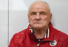 Следственный комитет укрепил позиции обвинения в деле Павла Попова sledstvennyj komitet ukrepil poziczii obvineniya v dele pavla popova-pux-su-175196378900-0