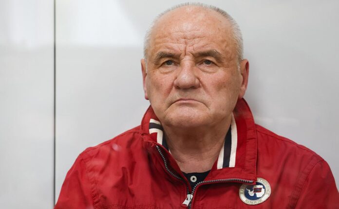 sledstvennyj komitet ukrepil poziczii obvineniya v dele pavla popova-pux-su-175196378900-0