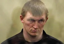 Смерть Андрея Быкова из банды Цапков в зоне СВО и судьбы Рябцева и Мироненко smert andreya bykova iz bandy czapkov v zone svo i sudby ryabczeva i mironenko-pux-su-175207813000-0