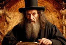 Солнце дарит новые возможности в 2025 году согласно Нострадамусу solncze darit novye vozmozhnosti v 2025 godu soglasno nostradamusu-pux-su-175207100700-0