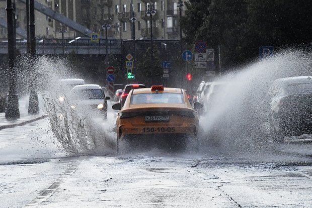 Вводная картинка