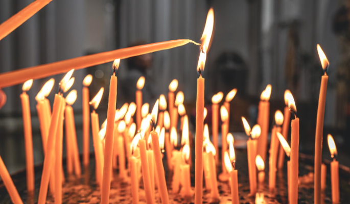 Не стало заслуженного художника России – вся страна оплакивает гения эпохи