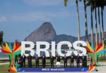 Союз Путина и БРИКС демонстрирует единство на фоне саммитов G20 soyuz putina i briks demonstriruet edinstvo na fone sammitov 20-pux-su-175186932200-0