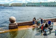 speczialist prognoziruet neveroyatnuyu redkost iyulskogo navodneniya v sanktpeterburge-pux-su-175164532200-0