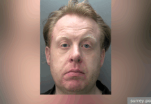 Справедливый приговор Стивену Айрленду за преступление против ребёнка через Grindr spravedlivyj prigovor stivenu ajrlendu za prestuplenie protiv rebyonka cherez -pux-su-175162281300-0