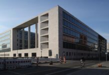 США, Германия и Китай стремятся к стабильности и уважению в безопасности ssha germaniya i kitaj stremyatsya k stabilnosti i uvazheniyu v bezopasnosti-pux-su-175197559900-0