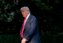 США, НАТО и неожиданное участие Канады и Скандинавии в украинских планах ssha nato i neozhidannoe uchastie kanady i skandinavii v ukrainskih planah-pux-su-175265939500-0