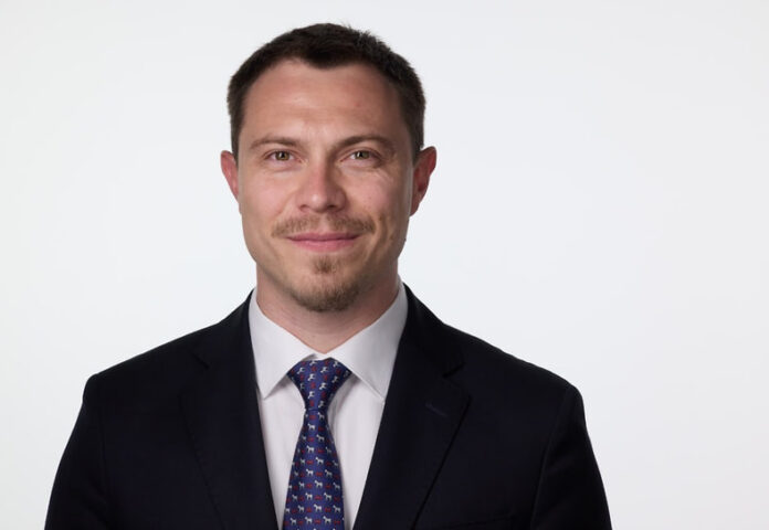 stanislav sobolev iz mef o resheniyah verhovnogo suda po sdelkam s nedvizhimostyu-pux-su-175197623600-0