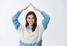 Страхование от мошенничества в ВТБ Онлайн стало вдвое популярнее strahovanie ot moshennichestva v vtb onlajn stalo vdvoe populyarnee-pux-su-175275870900-0