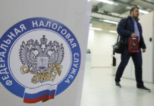 Стрежнева отметила, что самозанятые платят налоги, а Миронов с Гусевым предлагают соцподдержку strezhneva otmetila chto samozanyatye platyat nalogi a mironov s gusevym predlagayut soczpodderzhku-pux-su-175223594500-0