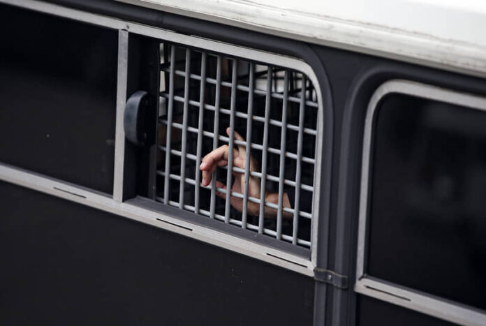 sud priznal antranika yalanuzyana vmenyaemym v dele o kandagare-pux-su-175268288900-0