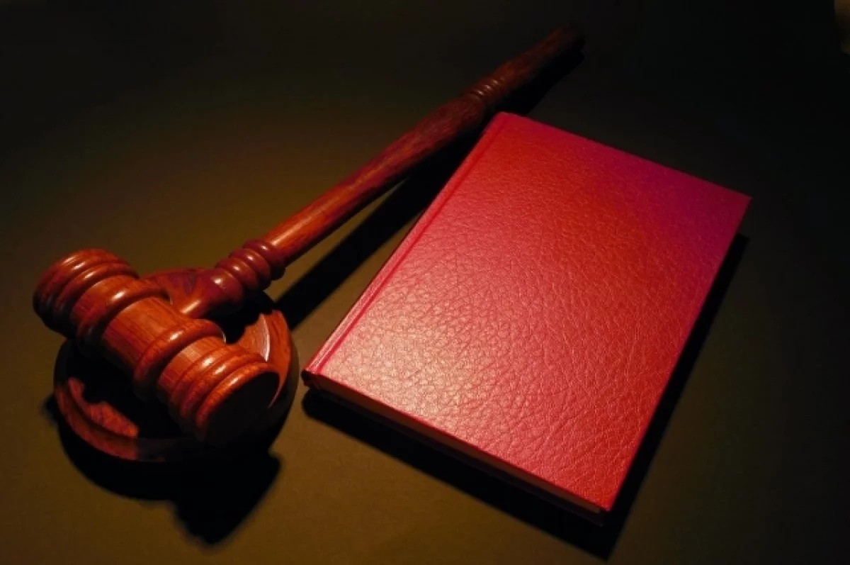 Суд в Каменск-Уральском вынес справедливое решение по иску управляющей компании-0
