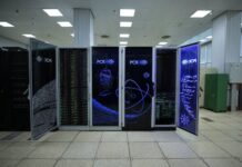 Суперкомпьютер «Говорун» в ОИЯИ предоставляет новые возможности для NICA и РСК superkompyuter govorun v oiyai predostavlyaet novye vozmozhnosti dlya i rsk-pux-su-175197560200-0