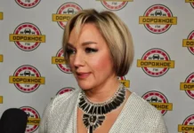 Свадьба с Валерием Рудневым принесла Татьяне Булановой финансовый успех! svadba s valeriem rudnevym prinesla tatyane bulanovoj finansovyj uspeh-pux-su-0