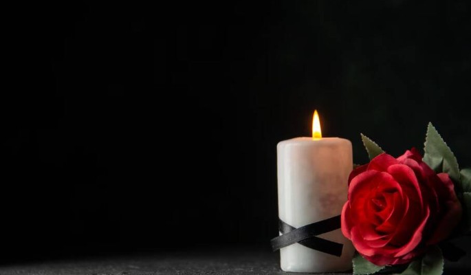 Мир скорбит: ушел из жизни гений струн, покоривший рок-сцены Европы