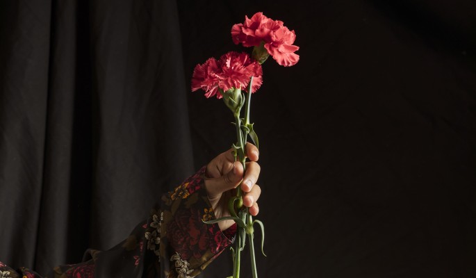 Скончалась знаменитая актриса: российская сцена осиротела вмиг