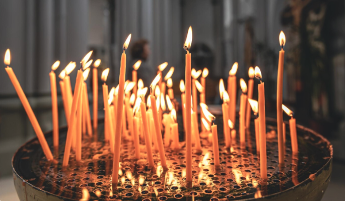 Скоропостижный уход звезды сериала "Мухтар" стал ударом для всех – страна прощается с артистом