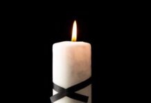 Светлая память Эду Фиори, легенды PGA Tour и вдохновения для поколений svetlaya pamyat edu fiori legendy i vdohnoveniya dlya pokolenij-pux-su-175187890200-0