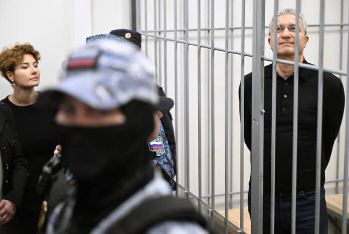 svezhie obnovleniya dela russkogo sela ot timura ivanova sergeya borodina i svetlany zaharovoj-pux-su-175312595600-0