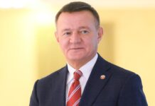 Тайна гибели экс-министра Старовойта и связь с делом на миллиард tajna gibeli eksministra starovojta i svyaz s delom na milliard-pux-su-175190315700-0