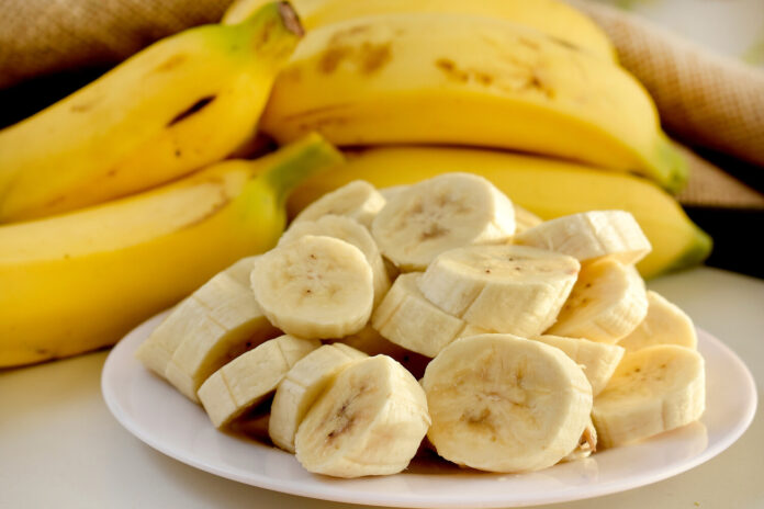 tamika sims obyasnyaet neobhodimost mytya bananov dlya zdorovya-pux-su-175326709400-0