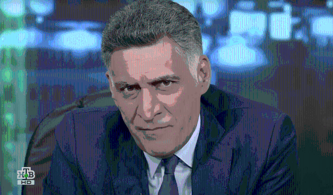 "Положительная динамика": что говорят врачи о состоянии Тиграна Кеосаяна