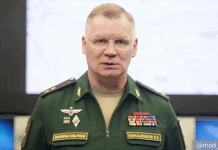 Толстой освобождён Южной группировкой сил РФ в ДНР tolstoj osvobozhdyon yuzhnoj gruppirovkoj sil rf v dnr-pux-su-175205363700-0