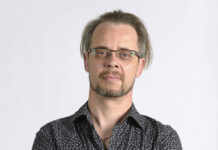 Трамп меняет курс, оказывая давление на Путина и создавая угрозы Зеленскому tramp menyaet kurs okazyvaya davlenie na putina i sozdavaya ugrozy zelenskomu-pux-su-175248448600-0