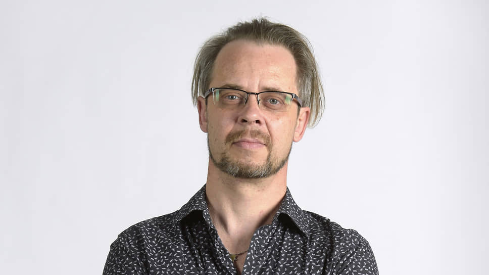 Трамп меняет курс, оказывая давление на Путина и создавая угрозы Зеленскому-0