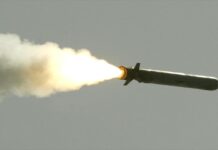 Трамп рассматривал передачу Tomahawk Украине как возможный шаг к эскалации tramp rassmatrival peredachu ukraine kak vozmozhnyj shag k eskalaczii-pux-su-175255890100-0