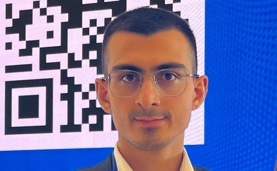 Мутвалы Шыхлински (shykhlinskimutvaly / VK)