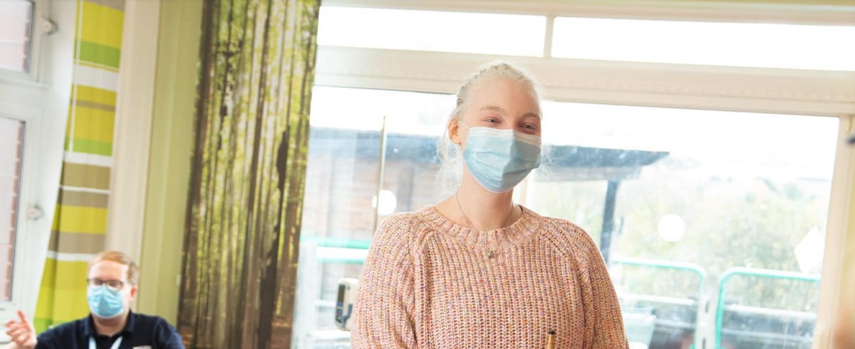 Ученые из Онкологического центра Бостона и Квинслендского университета выявили тревожные тенденции ранних опухолей-0