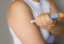 Ученые Университета Макгилла сделали важные выводы о препарате Оземпик и ГЭРБ uchenye universiteta makgilla sdelali vazhnye vyvody o preparate ozempik i gerb-pux-su-175267076400-0