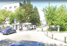 УМВД Екатеринбурга задержало подозреваемого в мошенничестве против пенсионерки umvd ekaterinburga zaderzhalo podozrevaemogo v moshennichestve protiv pensionerki-pux-su-175308290300-0