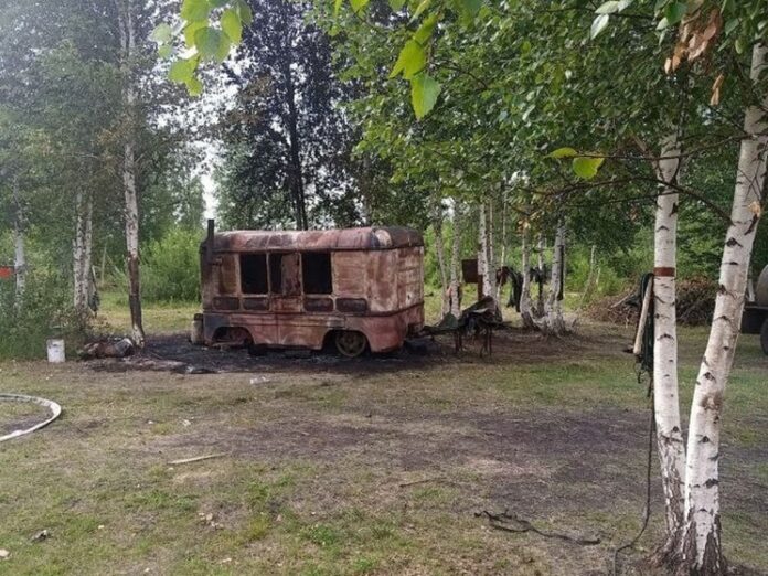 umvd rossii po kurganskoj oblasti raskryvaet delo o tragedii v vargashinskom okruge-pux-su-175283559700-0