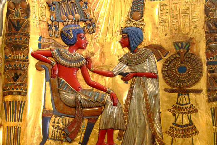 unikalnaya dnk biografiya zhitelya drevnego egipta ot pontusa skoglunda i instituta frensisa krika-pux-su-175196491200-0