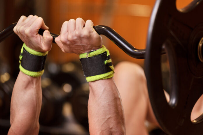 universitet indiany i raskryli kak sila hvata svyazana s psihozom-pux-su-175275198200-0