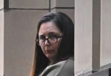 Уроки дела Эрин Паттерсон показывают, как трагедия учит внимательности uroki dela erin patterson pokazyvayut kak tragediya uchit vnimatelnosti-pux-su-175189772200-0