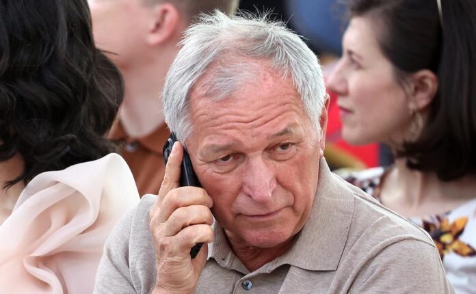 uspehi i vyzovy pao yuzhuralzoloto gruppa kompanij pri podderzhke genprokuratury-pux-su-175222753500-0