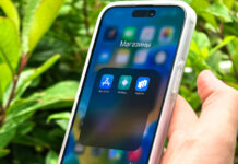 RuStore устанавливает рекорды, включая Tanks Blitz, Grand Mobile и финсервисы ustanavlivaet rekordy vklyuchaya i finservisy-pux-su-175204987300-0